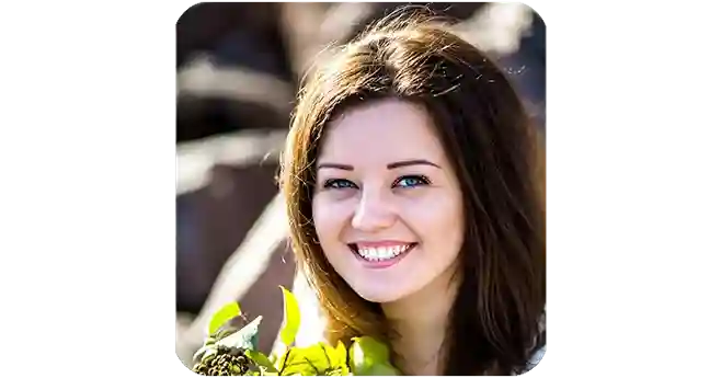 Elizabeth Smith — Orlando, FL