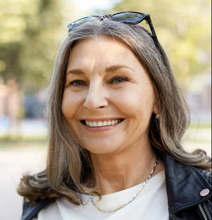 Ingrid Schäfer — Köln, Nordrhein-Westfalen
